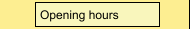 Opening hours